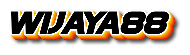 WIJAYA88